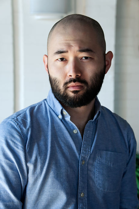 Andrew Choi.jpg