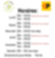 Horaires_10.03.2025.jpg
