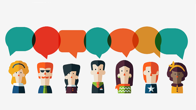 Learning a language