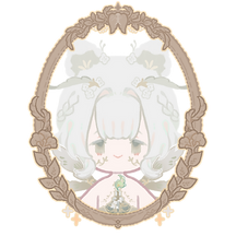 IMG_9076.PNG