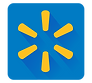 walmart-icon-download-14.jpg