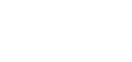 available_at_amazon_UK_logo_stacked_RGB_WHITE.png