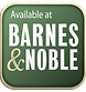 barnes-and-noble-png-logo-hq-5306.png