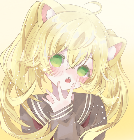 Untitled_Artwork 297.png