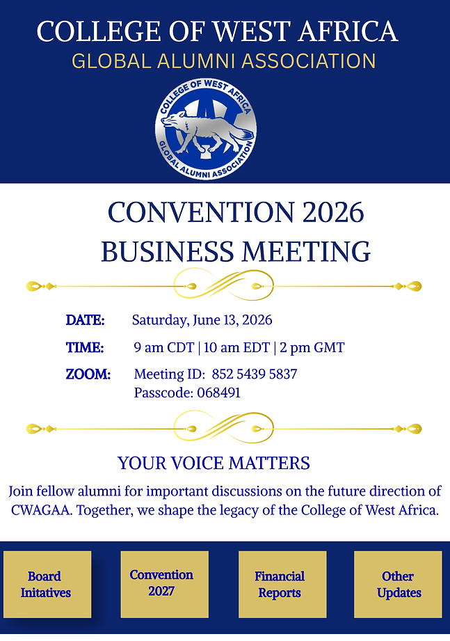 CWAGAA Business meeting flyer 2.png