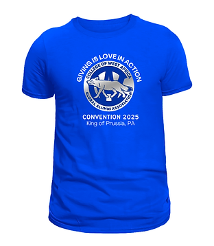 Convention 2025 T-Shirt.png