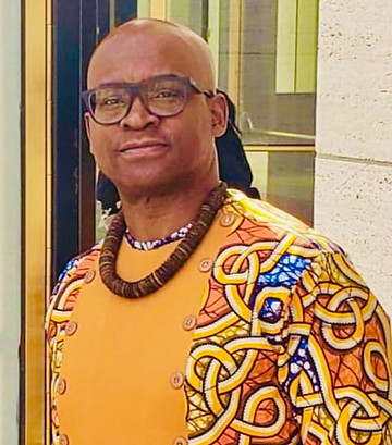 0a0a3079-0b09-4945-878d-2eec2c3bbc11_edi