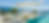 Screenshot 2026-06-21 173907.png