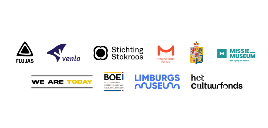 Ontwerp zonder titel (4).png