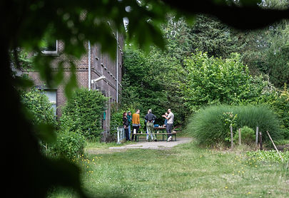 De Arcade 2026 © Louisa Vergozisi.jpg