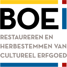 logo-boei.gif