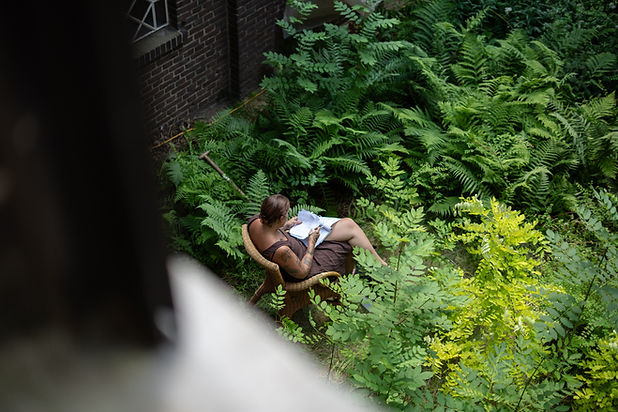 De Arcade 2025 - FLUJAS © Louisa Vergozisi-252.jpg