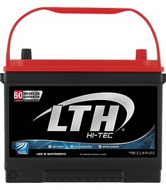 LTH HITEC Frontal 2019.png