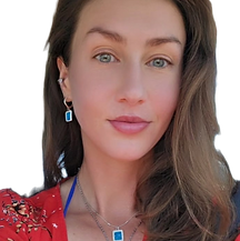 Reanna_edited.png