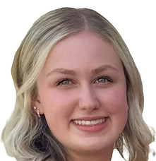 Paige_edited_edited_edited.jpg
