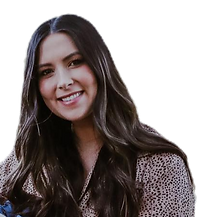 molli_edited_edited.png