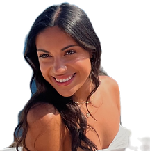 gia_edited_edited_edited.png