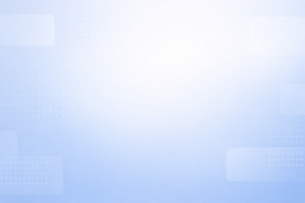 ChatGPT Image 31 Oca 2026 21_21_36.png