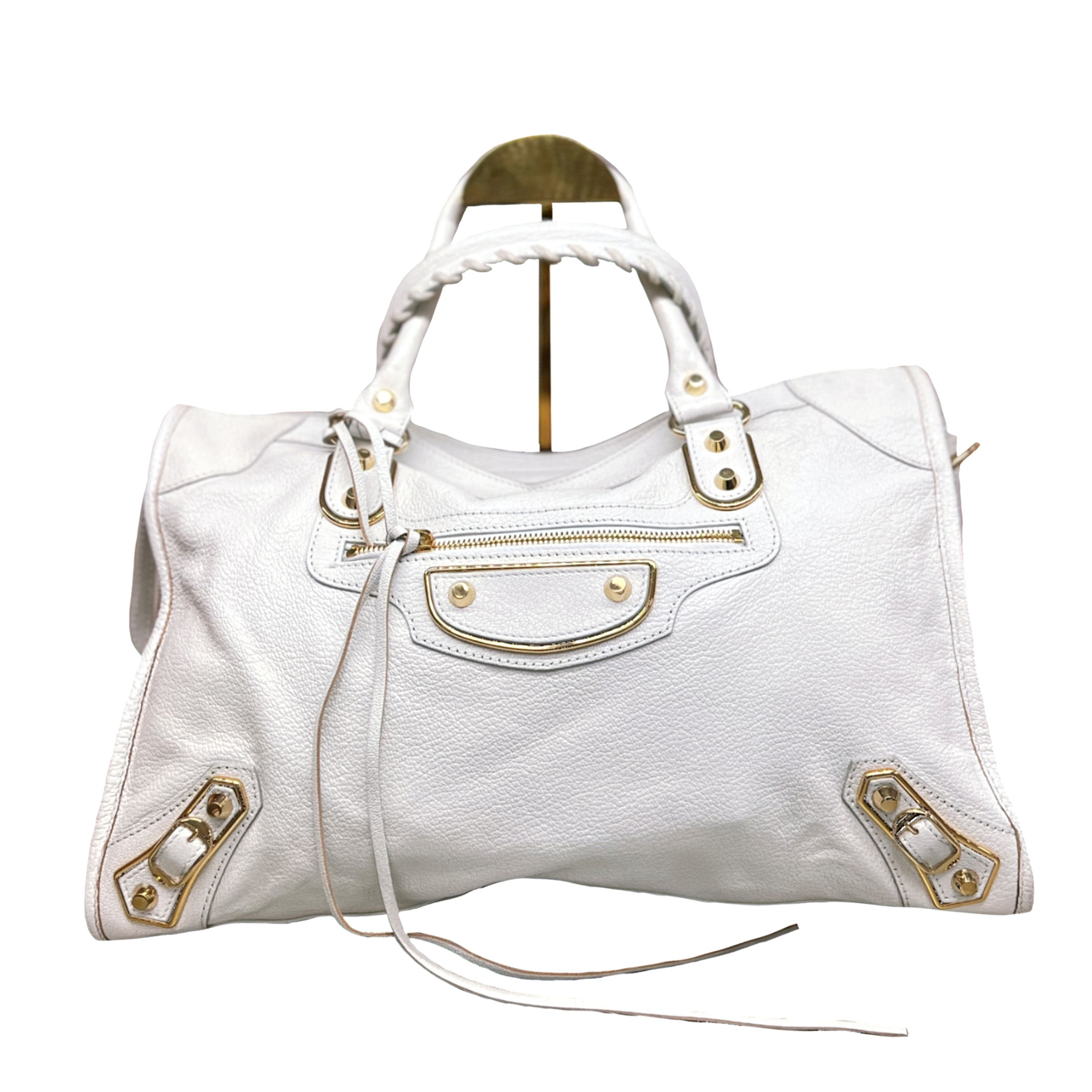 BALENCIAGA - Le City