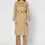 Miniature : GERARD DAREL - Trench coat Serge