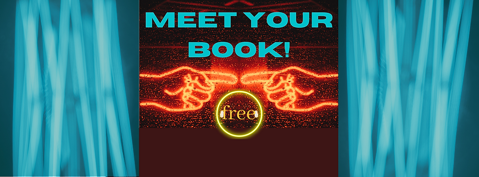 meetyourbookstrip1.png