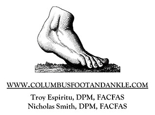 Screenshot 2025-11-10 at 7.15.06 PM.jpeg