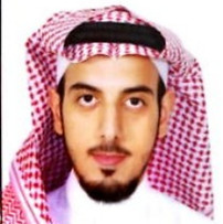 tariq Alzahrani.jpg