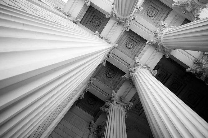 columns looking up copy.jpg