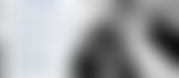 Helping Our Valued Clients