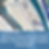 A picture of files with the words medical records and med spas: what must be legally retained in white over a blue background underneath the picture.