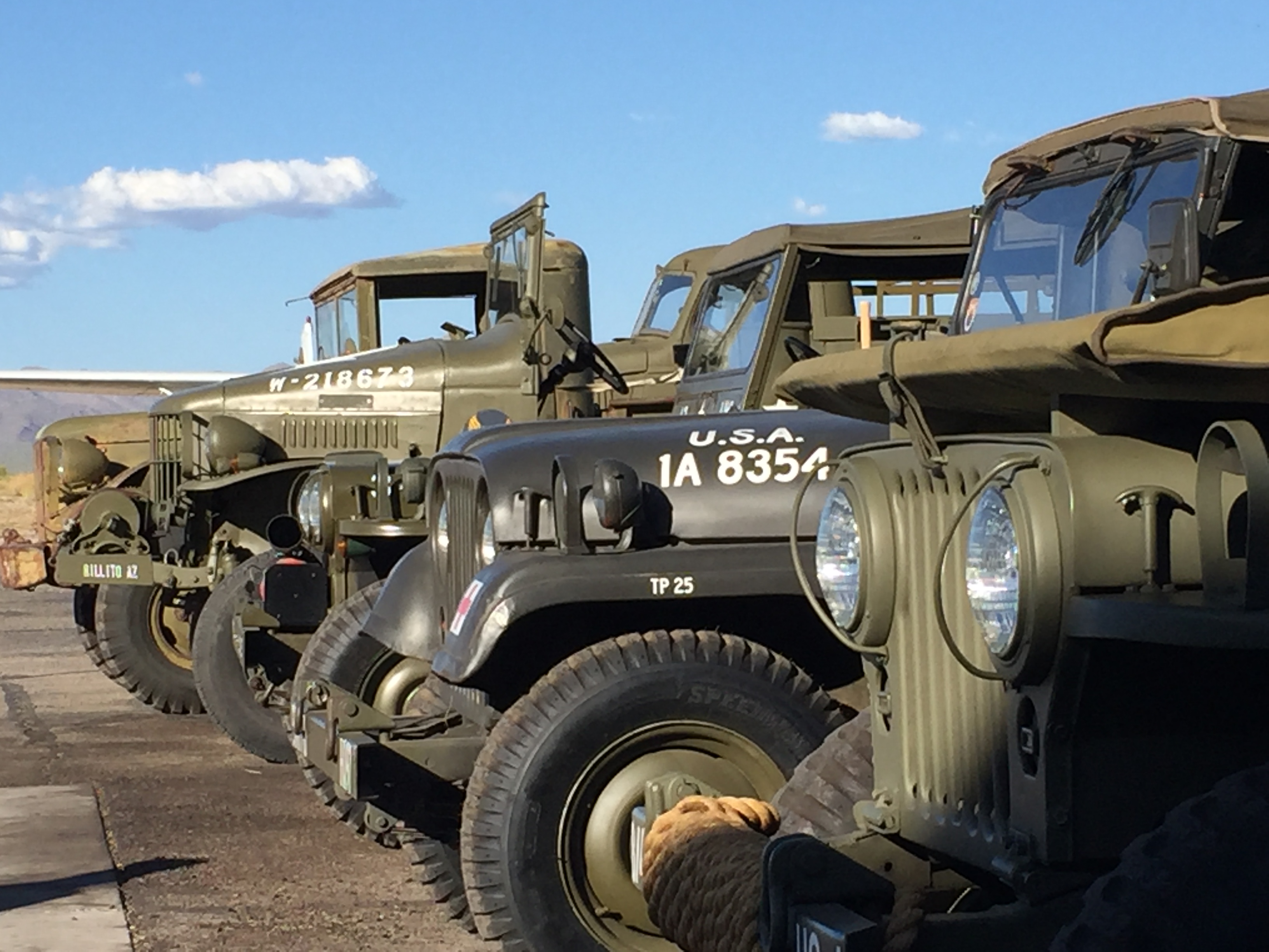 Jeep Junkyard Near Me Top Jeep