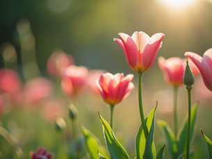 Relacionamentos Saudáveis: A Base da Prosperidade