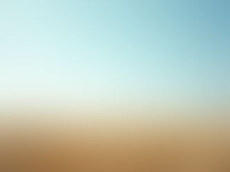 Posicionamento Eficaz: Chave para o Sucesso