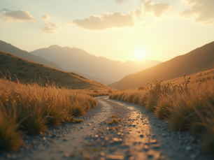 Mudando Vidas: Desenvolvimento Pessoal e Profissional