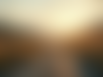 Mudando Vidas: Desenvolvimento Pessoal e Profissional