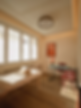 mac240062d6959.png
