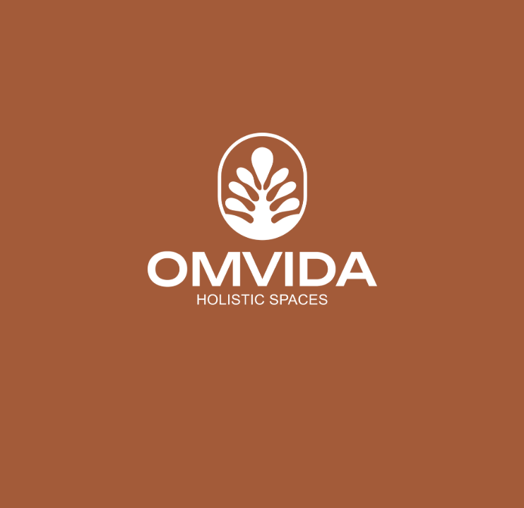 Photo du rédacteur: OMVIDA