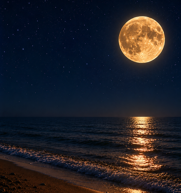 6B59FA7A-603D-4F4D-B942-67ABB72D3876 (1).PNG