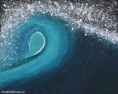 Web_BreakingWave_IMG_0179_1080.webp