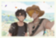 告知イラスト:写真加工(外国・陰)_縮小版.png