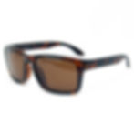 Thumbnail: Banyan