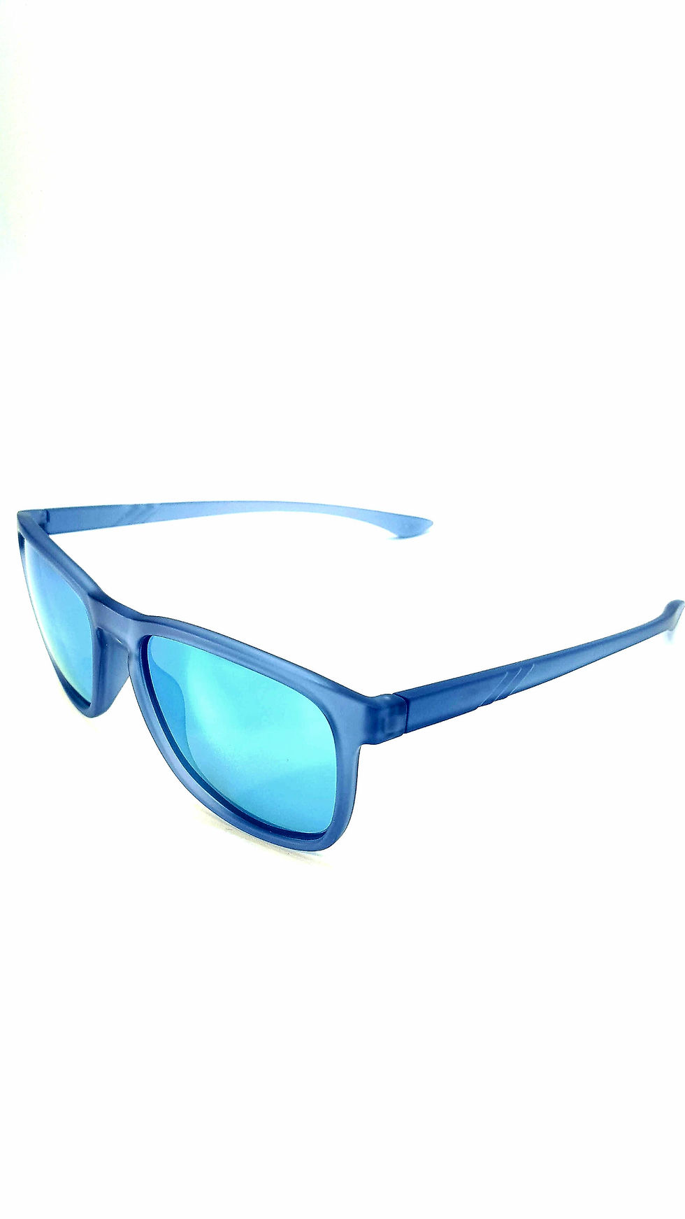 Thumbnail: The Cayman