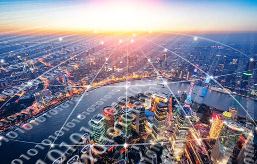 Focus on Data (Management) to Achieve IoT Deployment Success
