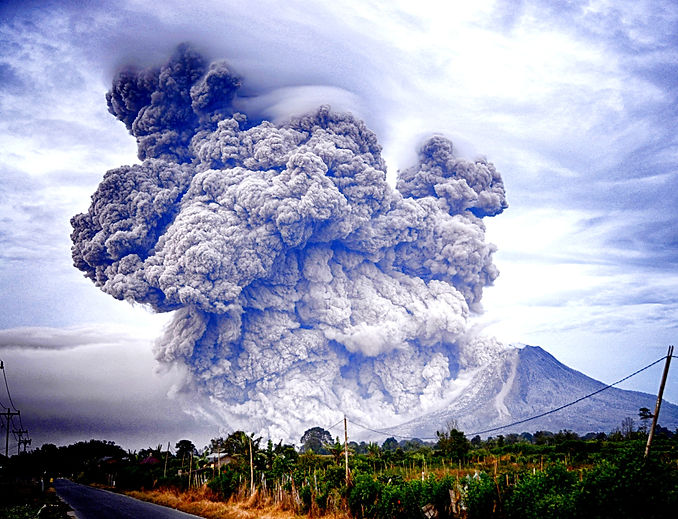 ashes-1867440_edited_edited.jpg