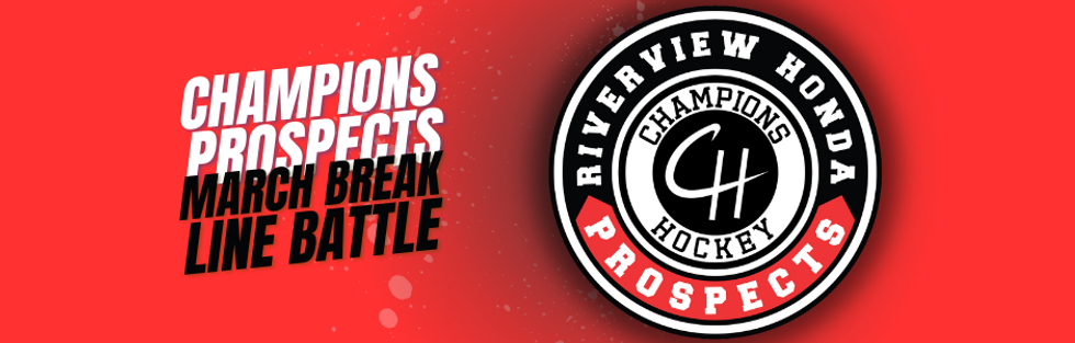 Copy of CHAMPIONS PROSPECTS.png