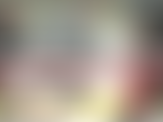 The Second Half of the Season: What Matters Most at Every Age