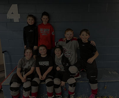 Miramichi 1_edited.jpg