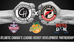 Champions Hockey to assume operation of Riverview Honda Prospects activities in Atlantic Canada