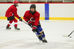 How to Set Goals for the Season Ahead