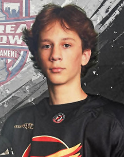 Noah Hitchcock.jpeg